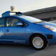 Image for article titled 13 Technologies You Won’t See in 2013